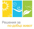 Оперативна програма околна среда 2007 – 2013